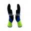 Better Grip Double Lining Fully Nitrile Coated Liquid Waterproof Winter Work Gloves Manufacturer