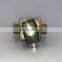 Ingersoll Rand air compressor spare parts  oil cut-off electromagnetic valve 22205454