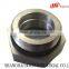 IR#88142427 Ingersoll Rand  HOUSING,SEAL Original Genuine Competitive Price