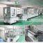 High quality OEM Pick Up Truck Waterproof IP68 Parking Reversing Sensor
