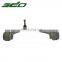 ZDO auto parts replacing control arm for Cadillac ESCALADE