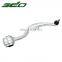 ZDO Auto Parts Manufacturing Companies Control Arm for BMW 5(E39)