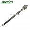 ZDO Auto chassis accessories Spare Parts Car Axle Rod For HYUNDAI LANTRA 5654243001 for Hyundai