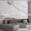 designer indian big slab glossy white carrara large porcelain marble slab stone tile wall anti matt piece