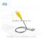 China Supplier LED USB lamp Light for notebook keyboard with multi color