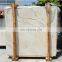 Premium Quality Outdoor and Indoor Construction Projects 2cm thick Turkish Sofita Beige Marble Slab Made in Turkey CEM-SLB-50