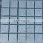 cheap granite cobblestones for sale