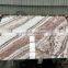 Brand New Onyx Pakistan Stone Orange Onyx Stone Slabs