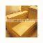Natural Sandstone tiles, sandstone paving