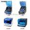 Laboratory Biochemistry Incubator Shaker for Syringe and Tubes