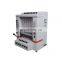 SLQ-6A Soxhlet extraction apparatus crude fiber analyzer
