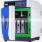 High quality digital color touch  microwave digestion system measuring optical apparatus