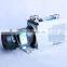JVP MVP high quality Laboratory double stage two stages direct-coupled vacuum rotary vane vacuum pump