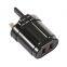 High quality cheap EU US UK adapter qc 3.0 usb wall 5V charger for IPhone for Huawei for Xiaomi