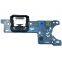 Usb Charge Ports Flex Charger For Samsung Galaxy A11 A115F A115M Charging Port Cell Phone Spare Parts