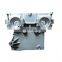 Hot Selling Auto Engine Head Cover Parts Engine Cylinder Head For DAEWOO 55565451