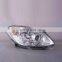Original Oem Car Head Light Chana Auto Head Lamp