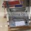 Commercial Adjustable Industrial Electric Automatic Loaf Bread Slicer