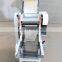 Household chinese noodle making machine small noodle making machine for home