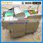Hot Sale Industrial vegetable cutting machine/Fruit and vegetable cutting machine/vegetable cutter price