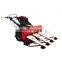 factory price paddy reaper cutting head rice cutter