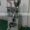 Factory price automatic seal pouch packing machine