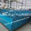 Factory supply Straight stitch quilting machine multi needle multi head quilting machine