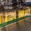 Food automatic plastic bag multipack secondary packaging horizontal pillow packing machine
