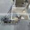 1lbs 2lbs Automatic High Accuracy Sauce Salad Dressing Plastic Bag Packing Machine For Baking Cake Fruit Salad Making