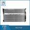 New Genuine  Radiator for bmw 3 Series F25 1711 8623 369