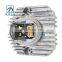 G38 LED DRL Control Unit Lightsource for bmw 5 Series G30 63117214939