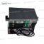 Calibrating Load Cells Sensor/load cell calibration