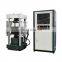 HYE-2000T Automatic Concrete Compression Testing Machine/ Elastic Modulus Test