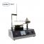 Laboratory Flash Point Tester Cleveland Open Cup Flash Point Tester ASTM Standard