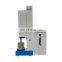 Lab Multi-function Power-driven Soil Proctor Compaction Testing Equipment /Soil Electric Compaction