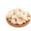 1kg bag cashew nuts first class raw cashews from tanzania
