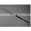 Economical and useful mini telescopic handing fishing pole