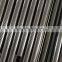 316 304 Stainless Steel Fiberglass Fishing Gaff Big Hook