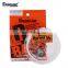 New Products Super Strong Line SeaguarR18 BASS160m fluorocarbon Fishing Line