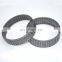 High Precision Quality K304628/K657020 Industrial Small Wheel Needle Bearing 30x46x28mm/65x70x20mm