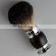 Beard Grooming Kit Safety Shaving Razor Mens Shaving Kit