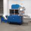 max working area 650x600mm automatic die cutting and creasing machine