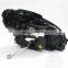 Aftermarket Hid Xenon Headlamp Headlight for Mercedes Benz c Class W204 Head Lamp Head Light 2007-2011