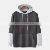 Cheap Price Women hoodies Top Quality Wholesale hoodies top quality hoodies
