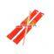 Individual Customized Paper Bag Packed Disposable Bamboo Chopsticks For Sushi