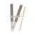 Disposable Bamboo Chopsticks From China Quality Square Chopsticks with Customers Logo