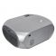 LSP Portable 1080p FHD LED Home theater Projector E08F