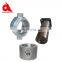 Casting service wax products  aluminum bronze lost wax investment casting