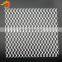 Stainless Steel stucco wall Mesh dedicated phasix expanded metal mesh