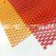 Factory reasonable price construction building materials expanded metal mesh